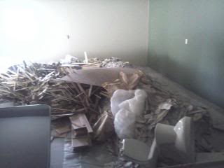 Name:  g2_zpsd6eb8971.jpg
Views: 46
Size:  8.8 KB