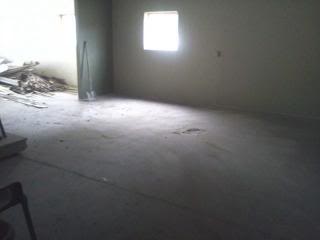 Name:  g3_zpsdd318ac9.jpg
Views: 42
Size:  5.6 KB