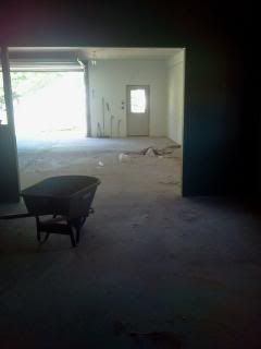 Name:  g4_zpsf8683e43.jpg
Views: 40
Size:  5.7 KB