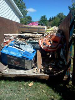 Name:  g5_zpsb3bffeb6.jpg
Views: 49
Size:  18.8 KB