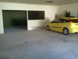 Name:  g6_zps4971b3d3.jpg
Views: 41
Size:  7.9 KB