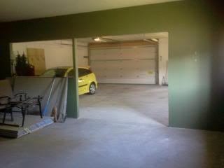 Name:  g7_zps1178d014.jpg
Views: 44
Size:  7.5 KB