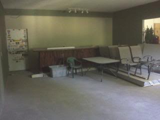 Name:  g8_zps68eaf63e.jpg
Views: 54
Size:  7.2 KB