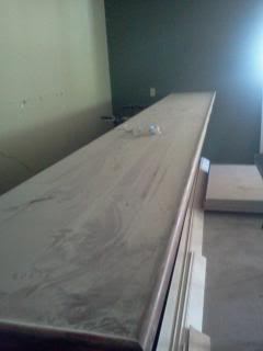 Name:  g9_zps23266817.jpg
Views: 43
Size:  6.7 KB