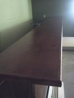 Name:  g10_zpsfe2a606b.jpg
Views: 50
Size:  5.0 KB