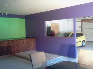 Name:  g11_zpsaba4c1c9.jpg
Views: 38
Size:  9.0 KB