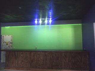 Name:  g12_zpsfd14b122.jpg
Views: 40
Size:  7.3 KB