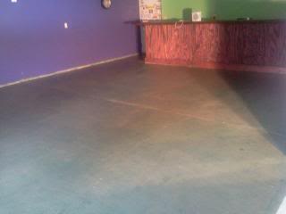 Name:  g13_zps9cc689da.jpg
Views: 41
Size:  6.0 KB