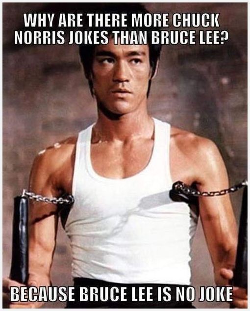 Name:  54556-Chuck-Norris-jokes--Bruce-Lee-rCfa_zps96a7e7ef.jpg
Views: 146
Size:  56.6 KB