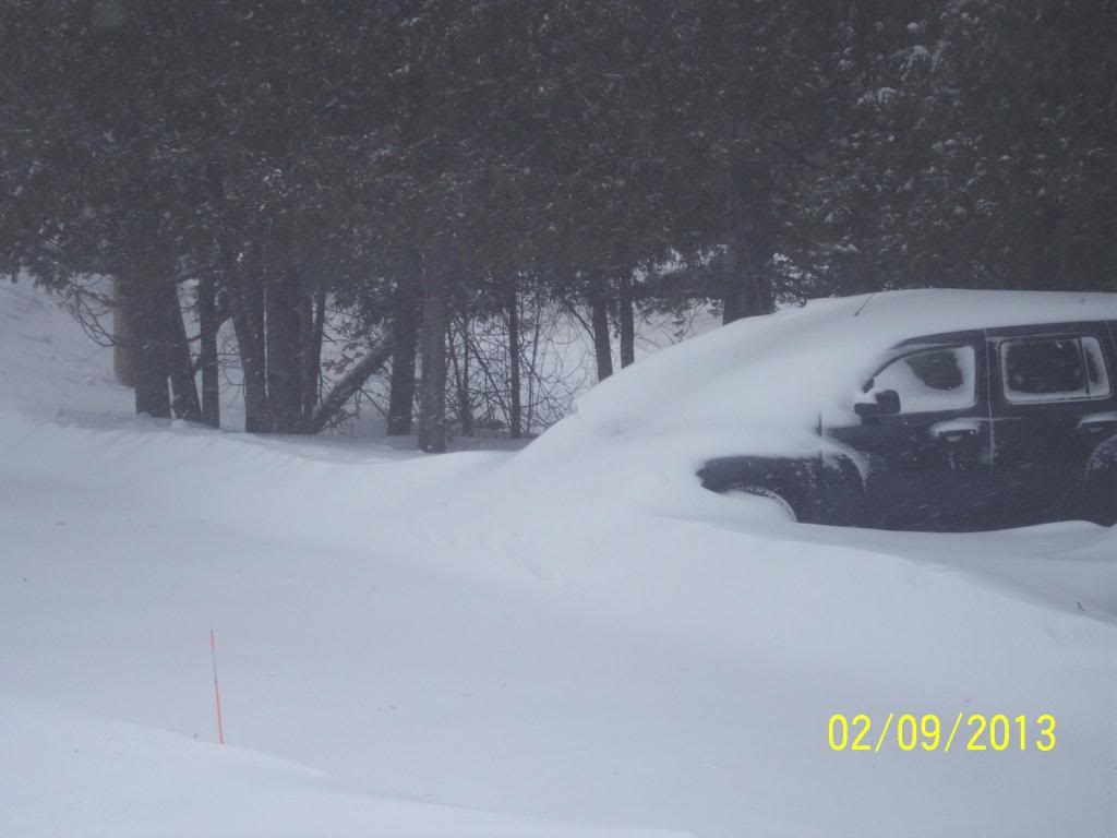 Name:  HHRSnow_zps332f65a2.jpg
Views: 65
Size:  51.6 KB