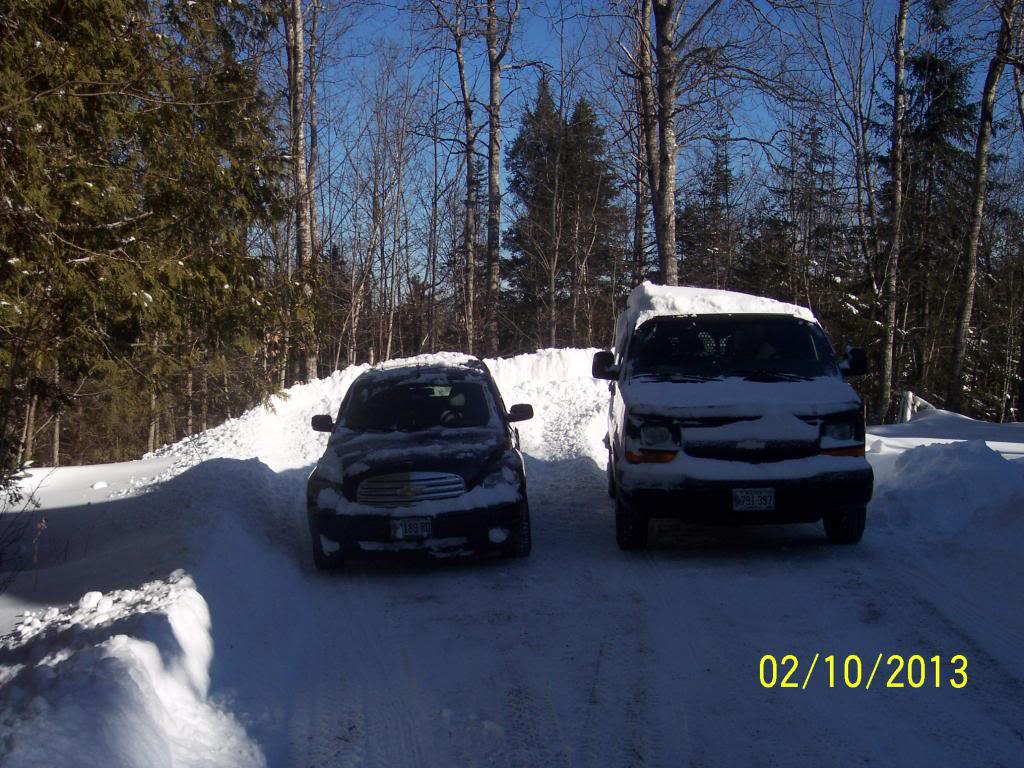 Name:  Storm20133_zps907b1b77.jpg
Views: 40
Size:  143.8 KB