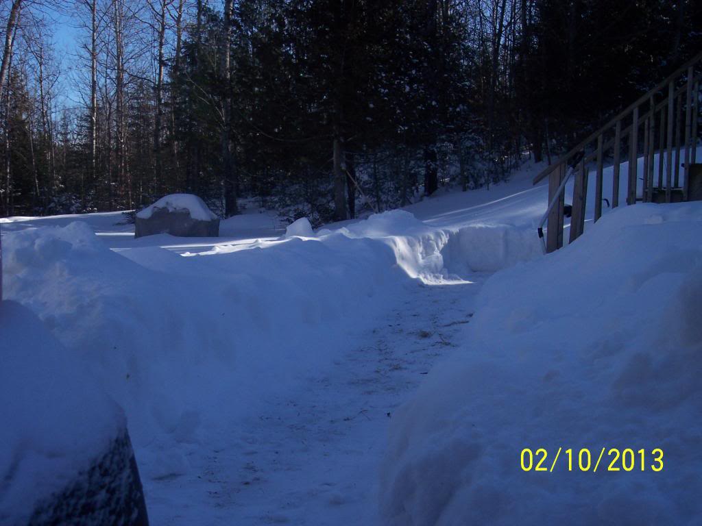 Name:  Storm20131_zps92ffffd3.jpg
Views: 31
Size:  80.7 KB