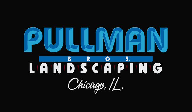 Name:  Pullman-Bros-Landscaping-WEB_zps588be5b5.jpg
Views: 320
Size:  76.8 KB