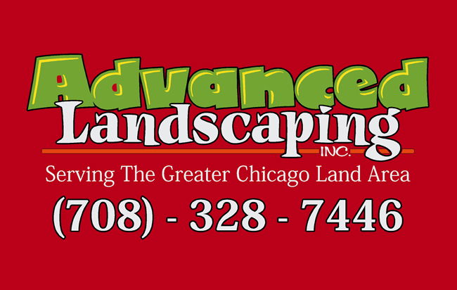 Name:  Advanced-Landscaping-WEB_zps46b9421f.jpg
Views: 318
Size:  161.2 KB