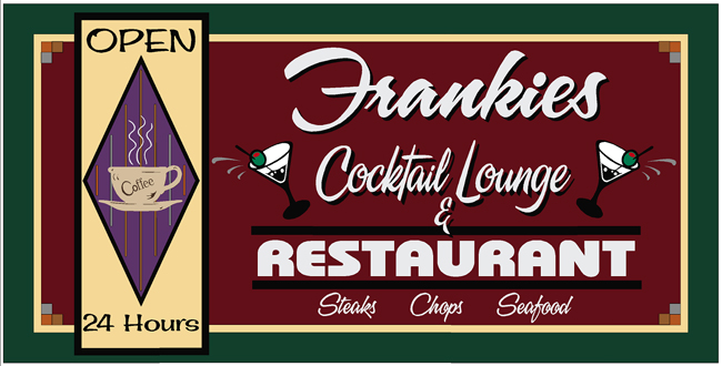 Name:  Frankies-Lounge-WEB-2_zps95486fb6.jpg
Views: 305
Size:  143.9 KB