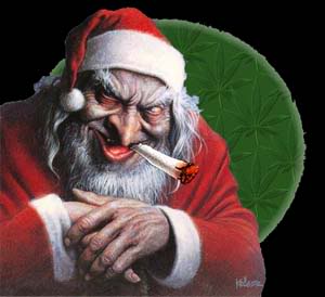 Name:  Bad_santa_zps3b713d32.jpg
Views: 68
Size:  13.2 KB