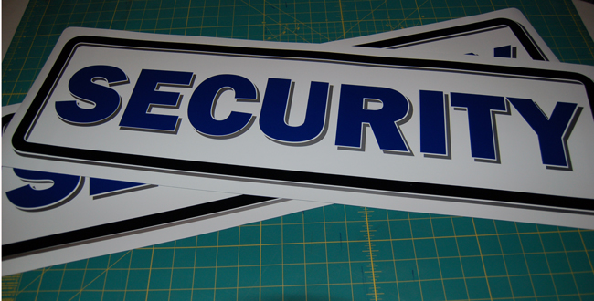 Name:  Magnetic-Security-WEB-2_zps12da8fba.jpg
Views: 281
Size:  188.9 KB