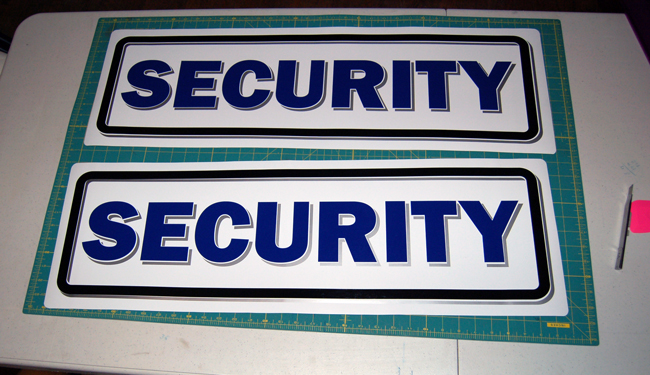 Name:  Magnetic-Security-WEB-1_zps977ac3bf.jpg
Views: 317
Size:  242.8 KB