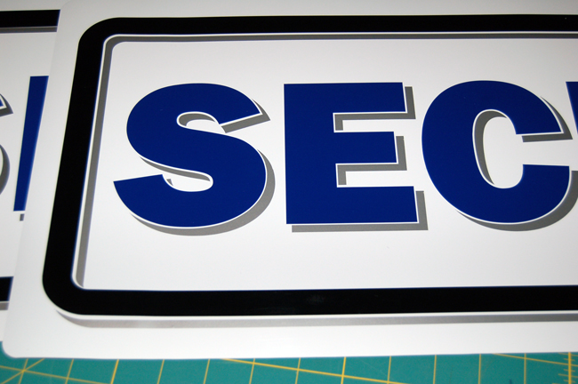 Name:  Magnetic-Security-WEB-3_zps245b0827.jpg
Views: 302
Size:  181.7 KB