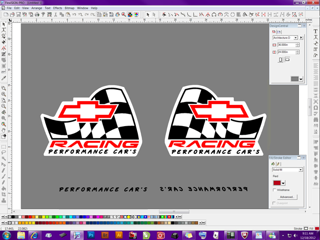 Name:  Chevy-Racing-Decals-Pair-WEB_zpsff54fd8c.jpg
Views: 332
Size:  168.2 KB