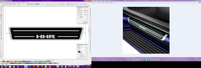 Name:  HHR-Door-Sill-Decals-WEB_zps86fd3243.jpg
Views: 299
Size:  72.1 KB