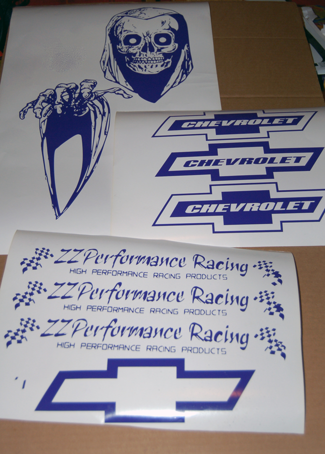 Name:  Skull-Hand-Chevy-ZZP-Decals-WEB_zpsf62683e7.jpg
Views: 354
Size:  417.1 KB