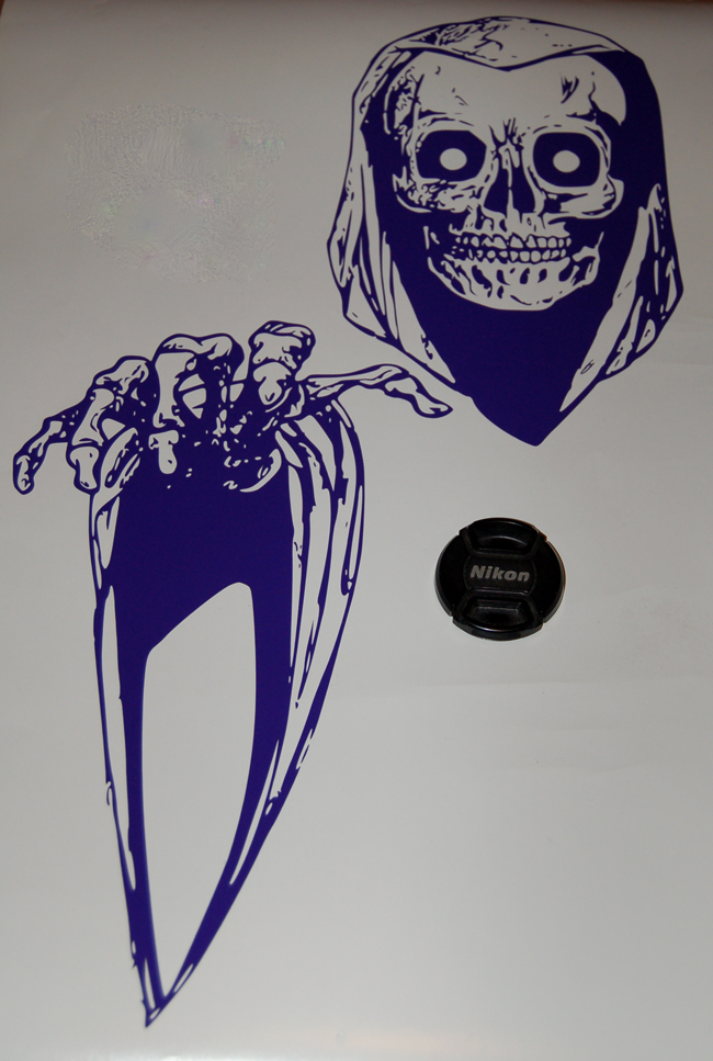 Name:  Skull-and-Hand-Decal-WEB_zps0403a0fd.jpg
Views: 325
Size:  369.4 KB
