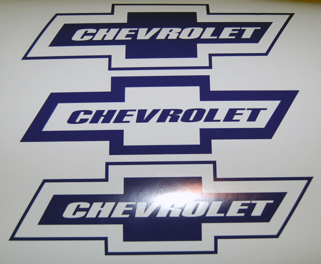 Name:  Chevy-Bowtie-Emblem-Decals-WEB_zpsab5ddd31.jpg
Views: 317
Size:  204.3 KB