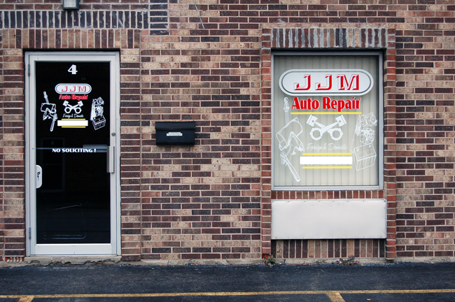 Name:  JJM-Front-Number-Blocked-2-WEB_zpse94684aa.jpg
Views: 272
Size:  327.8 KB