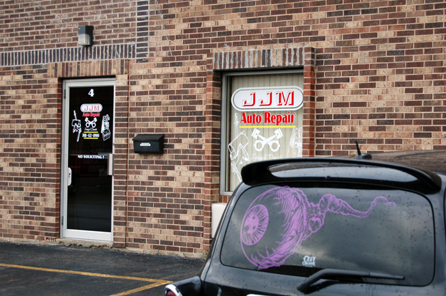 Name:  JJM-Front-1-WEB_zps5de6abcf.jpg
Views: 270
Size:  326.0 KB