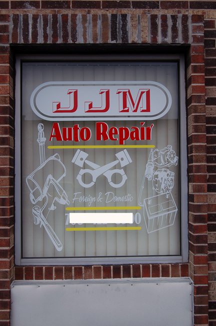 Name:  JJM-Office-Window-WEB_zpsc23e5a9d.jpg
Views: 236
Size:  245.2 KB