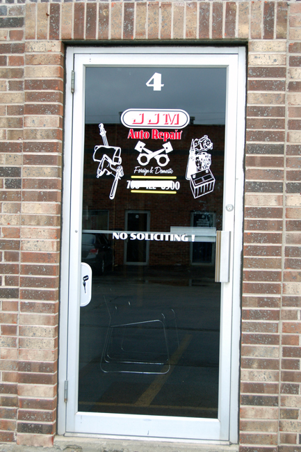 Name:  JJM-Front-Door-WEB_zpsb4b0cfa5.jpg
Views: 282
Size:  288.6 KB