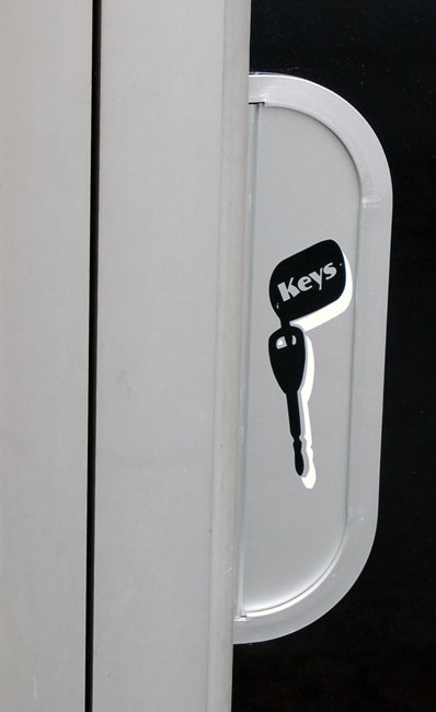 Name:  JJM-Key-Slot-Door-WEB_zpsd4f1b10f.jpg
Views: 276
Size:  139.2 KB