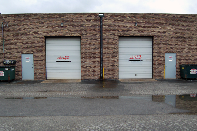 Name:  JJM-Auto-Repair-Rear-View-WEB_zpsfd4423dc.jpg
Views: 287
Size:  272.0 KB