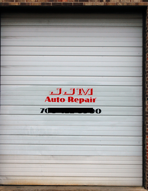 Name:  JJM-Rear-Garage-Door-WEB_zps39ff4967.jpg
Views: 307
Size:  281.2 KB