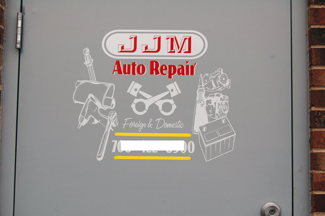 Name:  JJM-Rear-Service-Door-WEB_zpsd2481074.jpg
Views: 244
Size:  234.5 KB
