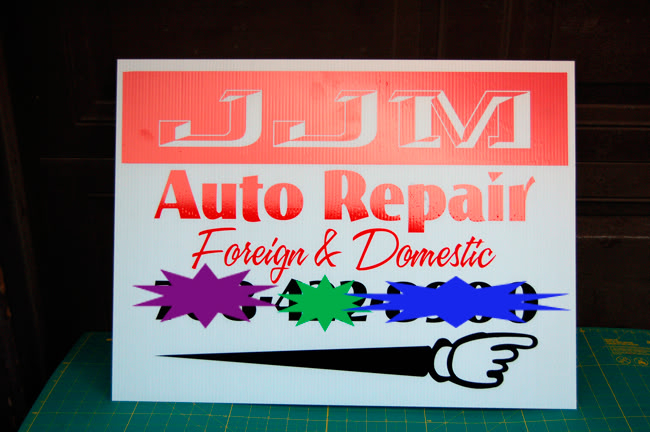 Name:  Sign-JJM-Coro-Edited-Number-Out-WEB_zpsf0e8df71.jpg
Views: 239
Size:  98.5 KB