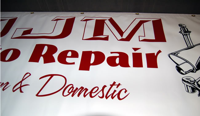 Name:  JJM-Banner-Done-2_zpsfb594138.jpg
Views: 264
Size:  45.2 KB