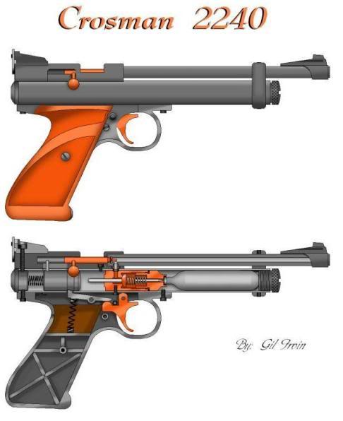 Name:  2240cutaway.jpg
Views: 118
Size:  26.2 KB