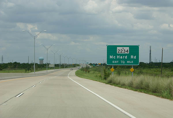 Name:  2234.jpg
Views: 33
Size:  42.1 KB