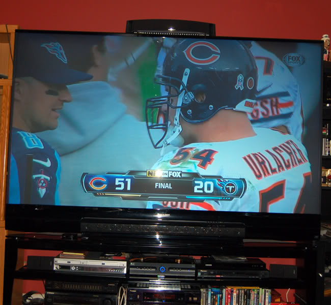 Name:  82-Mits-Bears-2-WEB_zps324d69c7.jpg
Views: 20
Size:  68.7 KB