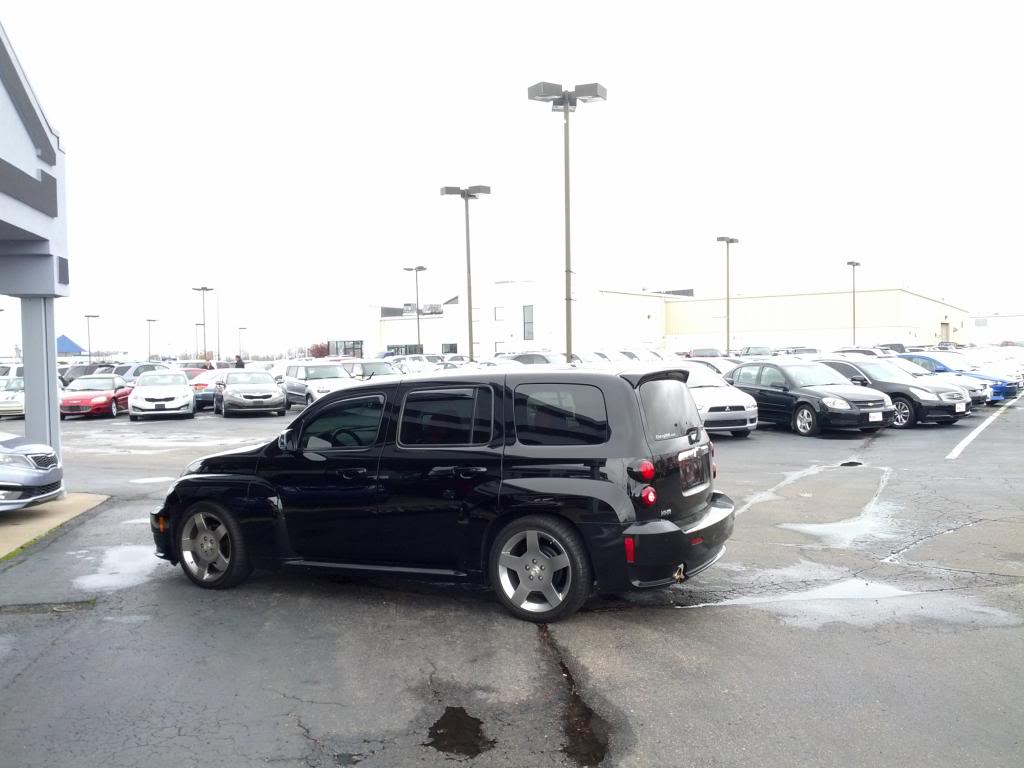 Name:  IMG_20121031_125559.jpg
Views: 171
Size:  76.8 KB