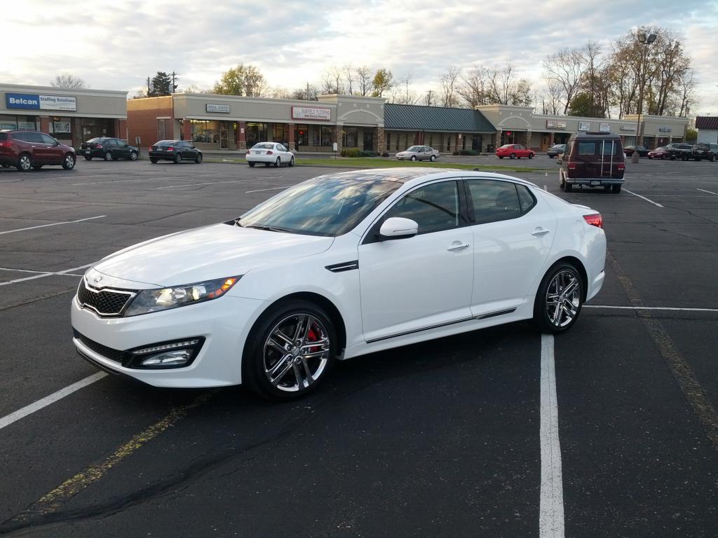 Name:  IMG_20121101_180012.jpg
Views: 139
Size:  109.2 KB