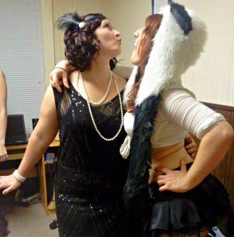 Name:  2012-10-27210815-2-1.jpg
Views: 23
Size:  59.3 KB