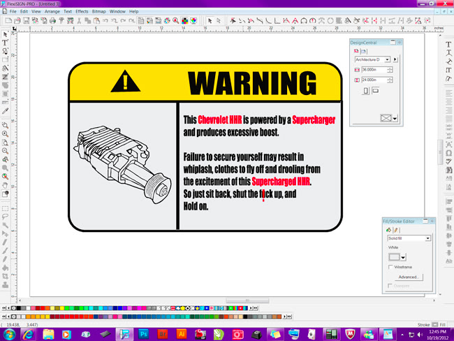 Name:  Warning-Chevy-HHR-Supercharged-Decal-WEB_zpsf23e668b.jpg
Views: 384
Size:  102.9 KB