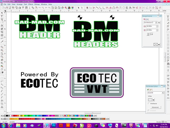 Name:  Bad-Mab-Ecotec-Decals-WEB_zpsf32f2215.jpg
Views: 312
Size:  67.9 KB