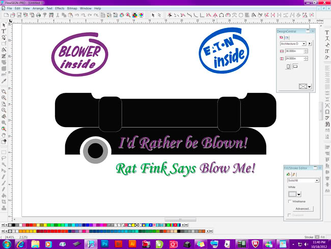 Name:  HHR-Bumper-Insert-WEB_zps11ff7795.jpg
Views: 285
Size:  64.9 KB