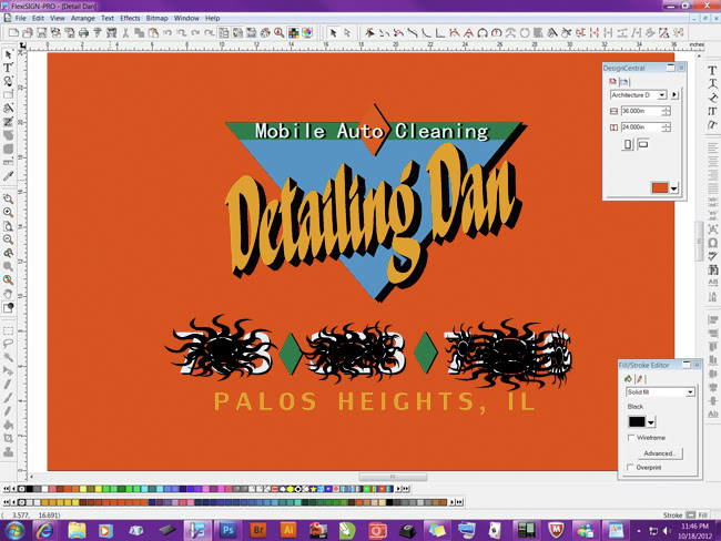 Name:  Detailing-Dan-Logo-Truck-Door-Sign-WEB_zps3aa544d0.jpg
Views: 264
Size:  73.6 KB