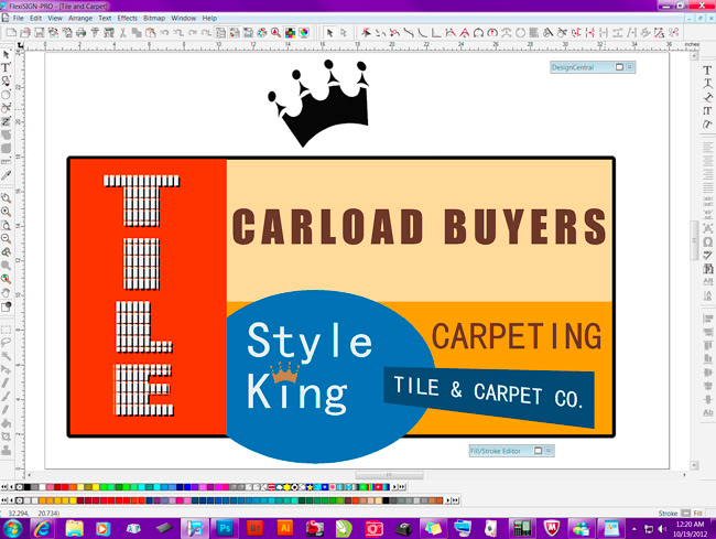 Name:  Tile-King-Vintage-Sign-WEB_zps3a149b68.jpg
Views: 336
Size:  119.4 KB