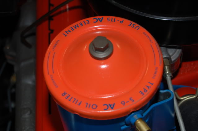 Name:  f00be2d5.jpg
Views: 236
Size:  28.6 KB